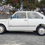 fiat 147