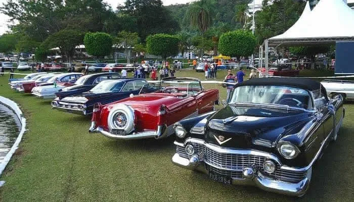 carro-antigo