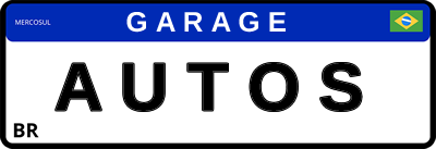 logo-garage