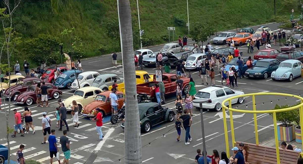 encontro-fusca