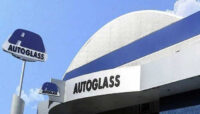 autoglass