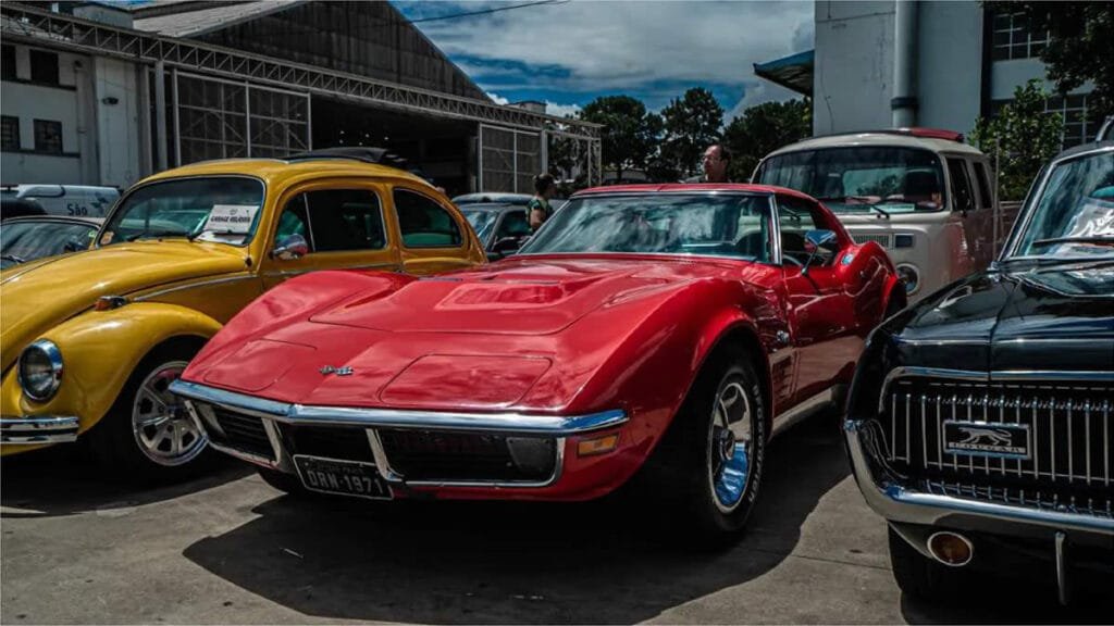 carro-antigo