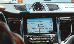 adquirir seu veículo e não cair em golpes