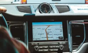 adquirir seu veículo e não cair em golpes