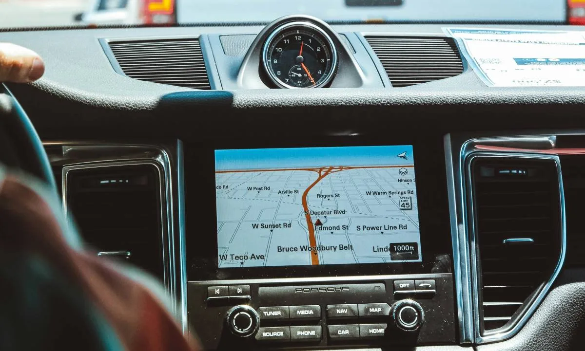 adquirir seu veículo e não cair em golpes