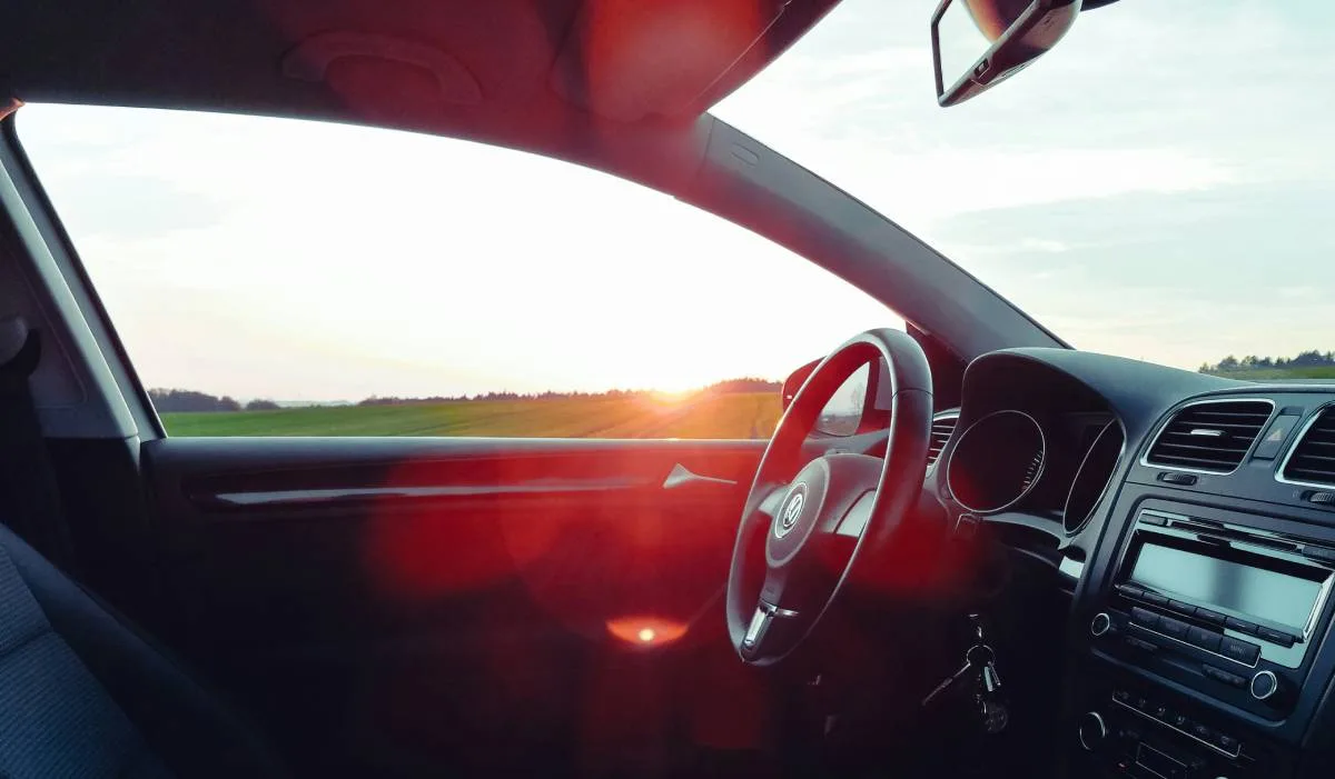 tudo sobre CNH | Principais ferramentas de automóveis
