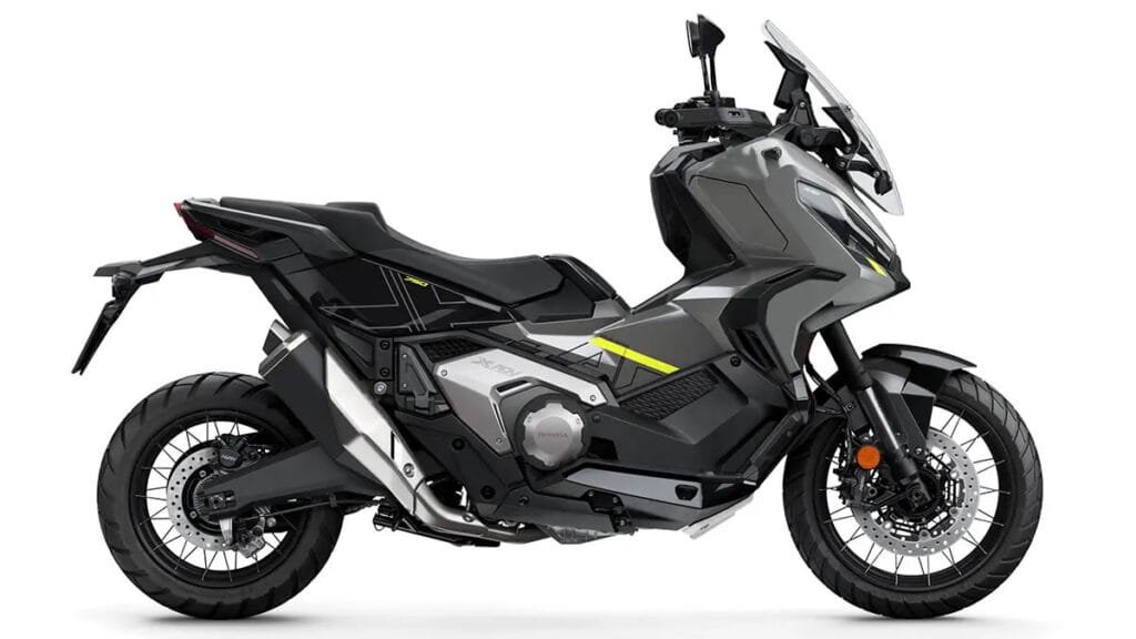 x-adv