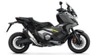 x-adv
