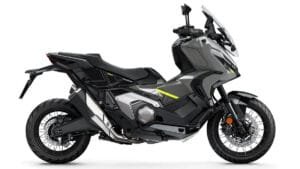 x-adv