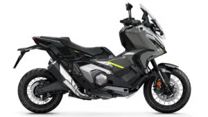 x-adv