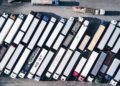 Vocabulário logístico internacional: termos que confundem quem trabalha com operações globais