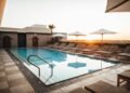 Cronograma de manutenção de piscinas e decks: como prolongar a vida útil dos materiais
