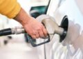 10 dicas práticas para economia de combustível do seu carro