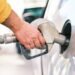 10 dicas práticas para economia de combustível do seu carro