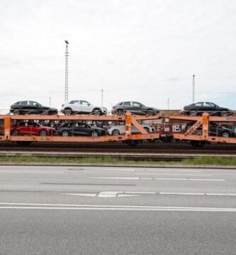 Imagem representativa da Expo de Transportes