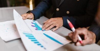 Financiamento de ônibus no Brasil