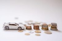 Imagem ilustrativa sobre crédito automotivo