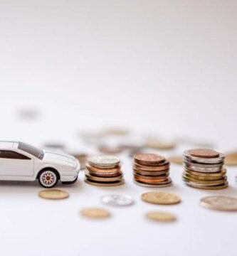 Imagem ilustrativa sobre crédito automotivo