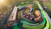 Festival Interlagos 2026