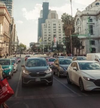 Crescimento do Mercado Automotivo na América Latina