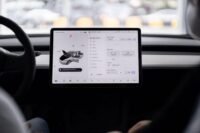 Carro conectado e cibersegurança