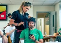 Estudo da Castrol sobre prazer ao dirigir