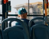 Revolução do alumínio nas carrocerias de ônibus