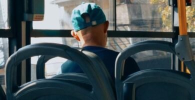 Revolução do alumínio nas carrocerias de ônibus