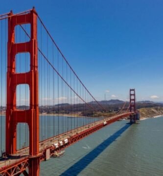 Infraestrutura para veículos elétricos na Califórnia