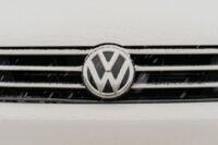 Desafios da Volkswagen na reestruturação
