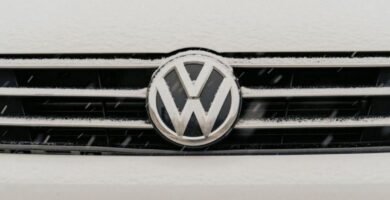 Desafios da Volkswagen na reestruturação
