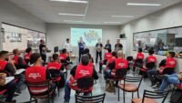 FPT investe na educação para transformação da indústria