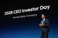 Hyundai Motor Company