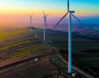 Produção de pneus através de energia sustentável