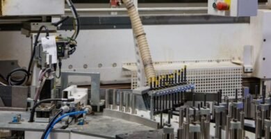 Semicondutores melhoram sistemas elétricos em veículos