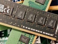 Chips automotivos em veículos modernos