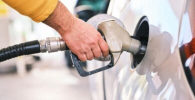 Combustíveis e o setor automotivo