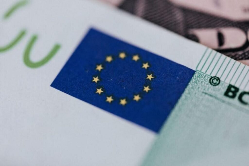 Transformação dos fornecedores europeus no setor automotivo
