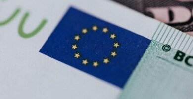 Transformação dos fornecedores europeus no setor automotivo