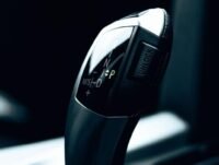 Várias transmissões automotivas em destaque