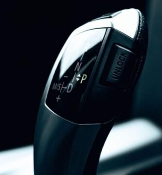 Várias transmissões automotivas em destaque