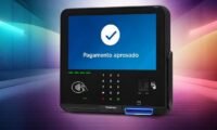 Inovações em Postos de Combustível