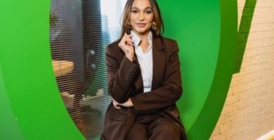 Empoderamento Financeiro Feminino