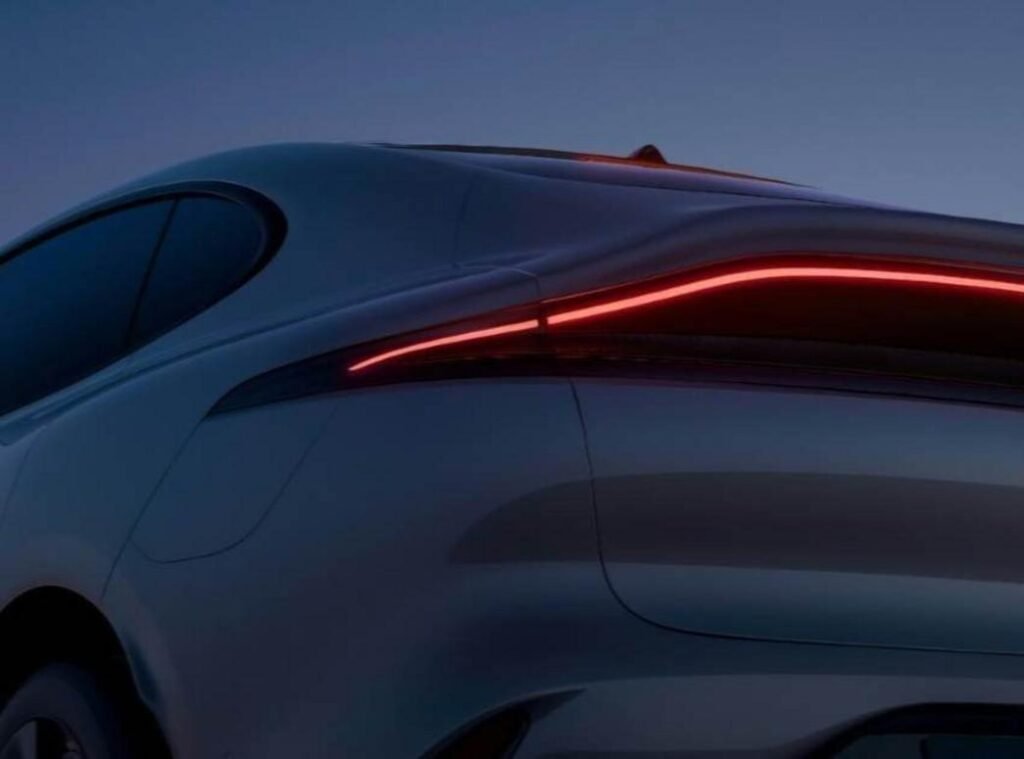 IM Motors Brasil