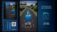 Prêmio do Festival Élan 2026 - Iveco