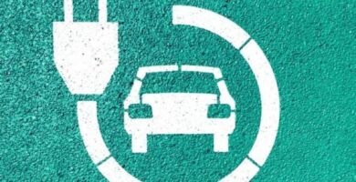 Sistema de recarga sem fio em veículos