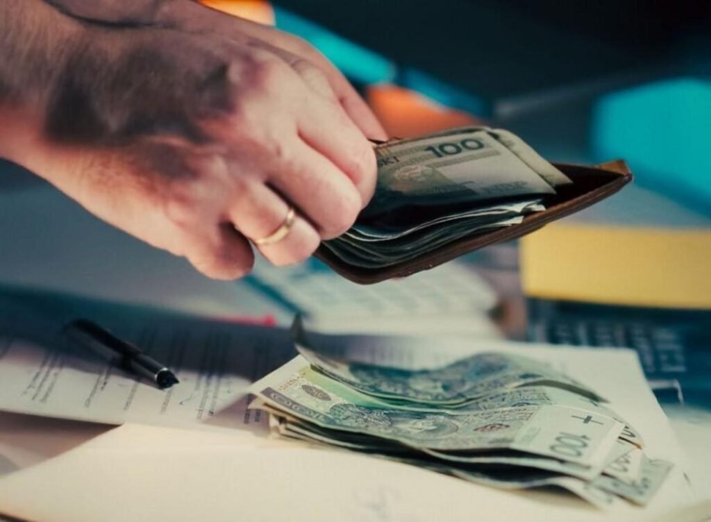 Financiamento automotivo em destaque