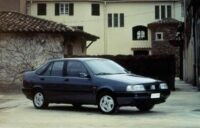Fiat Tempra