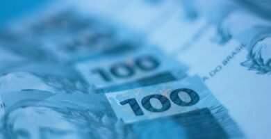 Impacto da reforma tributária na indústria automotiva