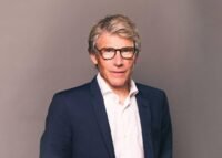 Jean-Pierre Diernaz